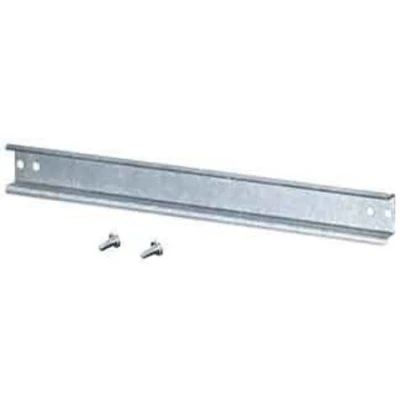 Immagine di Hensel Mi TS 60 Guida di supporto Acciaio 584 mm 1 pz.