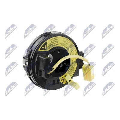 Immagine di NTY EAS TY 014 Contatto spiralato