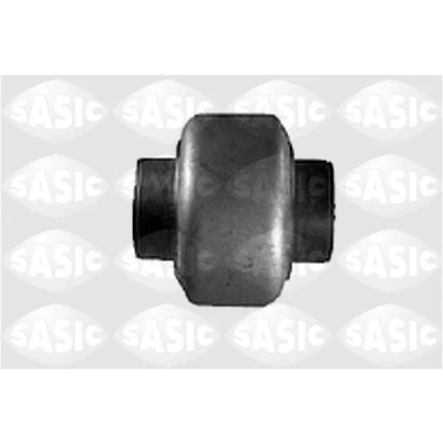 Immagine di SASIC 4001535 Silent Block Assale anteriore, inferiore RENAULT: ESPACE 3