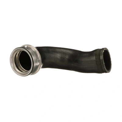 Immagine di GATES 05 2940 Tubo Radiatore EPDM (Etilene Propilene Diene Caucciù) OPEL: Corsa C Hatchback, С Van