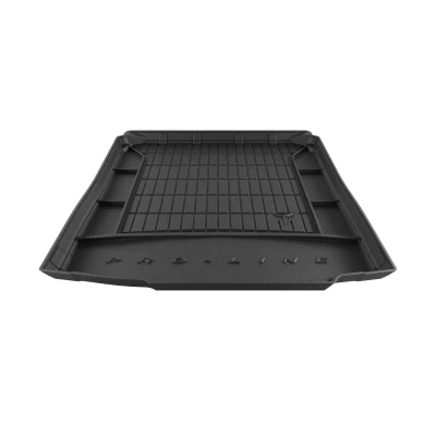 Immagine di Tappetino per stivali FROGUM MMT A042 TM405288