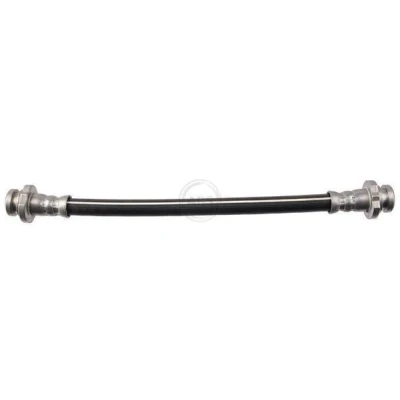 Immagine di A.B.S. SL 3848 Tubi Freno 218 INN M10x 1.0 NISSAN: MICRA 2
