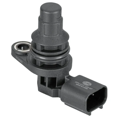 Immagine di HELLA 6PU 013 122 471 Sensori Sensore Hall MAZDA: 6 Sedan