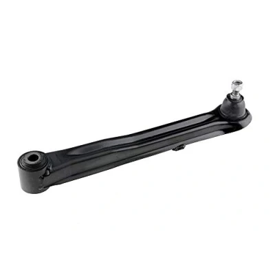 Immagine di NTY ZWT MS 037 Braccio oscillante, Sospensione ruota MITSUBISHI: PAJERO 3