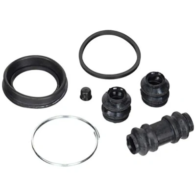 Immagine di AUTOFREN SEINSA D4368 Kit Revisione Pinze Freno Assale anteriore 48