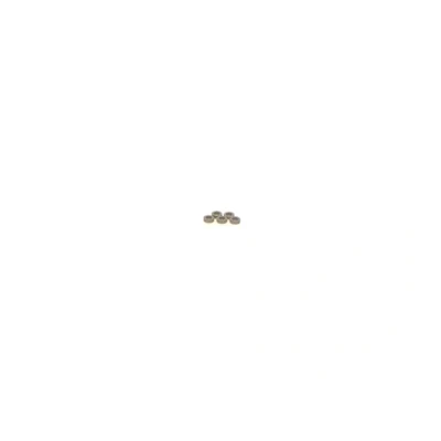 Immagine di BOSCH F 00Z C98 013 Kit riparazione, Common Rail System