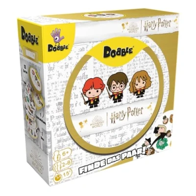 Immagine di Zygomatic Gioco, Colore Multi Colored, 1. 55 Karten, ZYGD0025