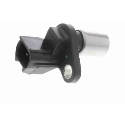 Immagine di VEMO Original Quality V70 72 0008 Sensore n giri, Management motore