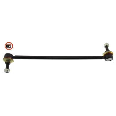 Immagine di MAPCO 52354HPS Bielletta barra stabilizzatrice Assale anteriore Sx, Dx 325 M10x1,25 MAZDA: MPV 2