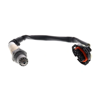 Immagine di VEMO V40 76 0034 1 Sonda lambda Qualità de originale Filettatura prelubrificata OPEL: Corsa D Hatchback, C E Hatchback
