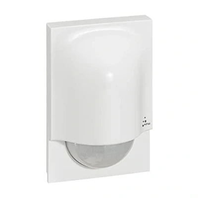 Immagine di Rilevatore di movimento wireless 064875 Netatmo