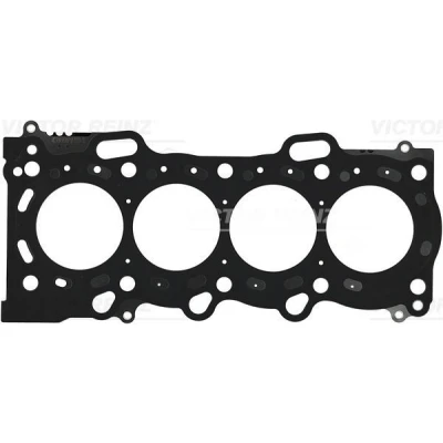 Immagine di REINZ 61 10291 20 Guarnizione Testata 74,4 testa multistrato 3 TOYOTA: Yaris II Hatchback, Auris Station Wagon
