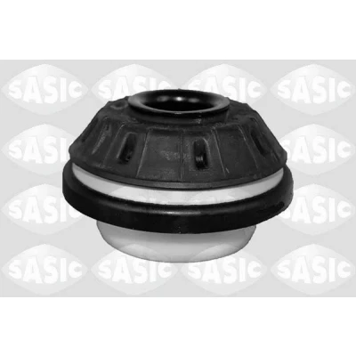 Immagine di SASIC 2656085 Supporto ammortizzatore a molla Assale anteriore con supporto/cuscinetto FIAT: Tipo Hatchback, Station Wagon, Sedan