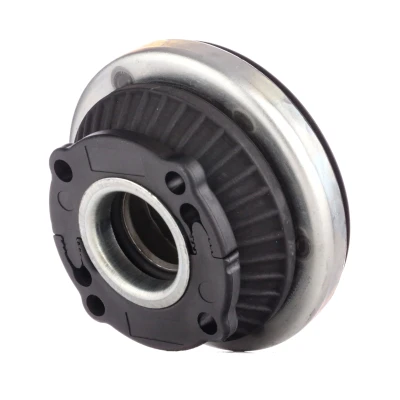 Immagine di OPTIMAL F8 7328S Supporto ammortizzatore a molla OPEL: Astra H Hatchback, Zafira B, GTC