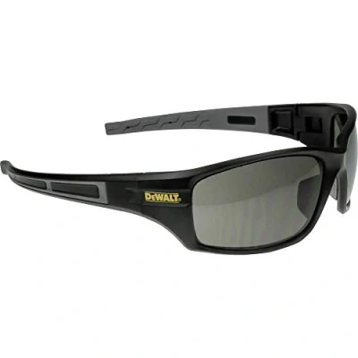 Immagine di DeWalt DPG101 2D EU Occhiali di Sicurezza
