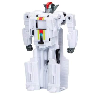 Immagine di Transformers One, Cog Changer, Action Figure di Wheeljack
