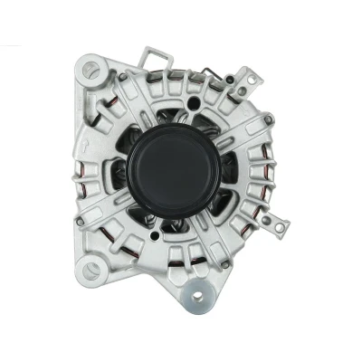 Immagine di AS PL A3524(VALEO) Alternatore 12V 220A