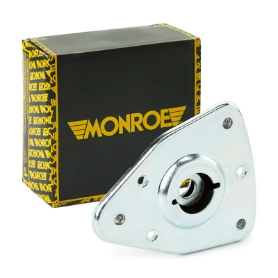 Immagine di MONROE MK433 supporto ammortizzatore a molla senza PEUGEOT: 308 II Hatchback, SW 2, 3008 SUV, CITROËN: C4 Picasso 2