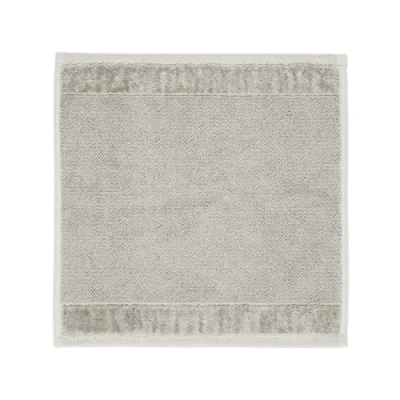 Immagine di Möve Panno sapone grigio argento, 30 x cm