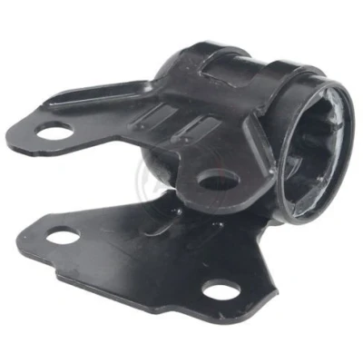 Immagine di A.B.S. 271373 Silent Block 87 Supporto idraulico FORD: FOCUS 3 Turnier, C Max 2, VOLVO: V40 Hatchback