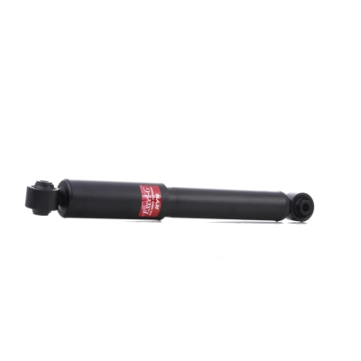 Immagine di KYB Excel G 349024 Ammortizzatore TOYOTA: RAV4 III SUV, IV SUV