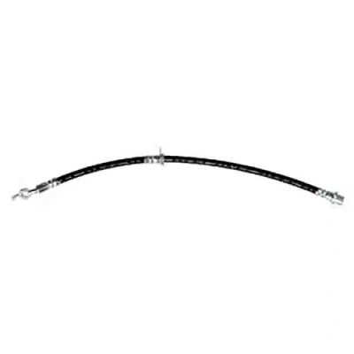 Immagine di DELPHI LH6931 Tubi Freno 520 Banjo