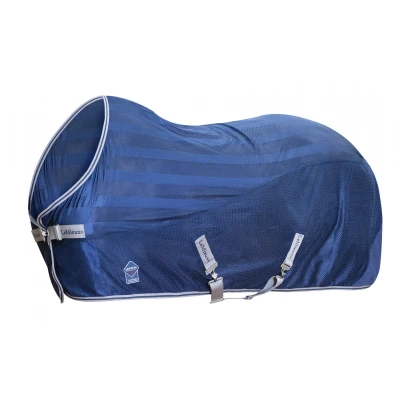 Immagine di LeMieux Arika Air Tek Rug