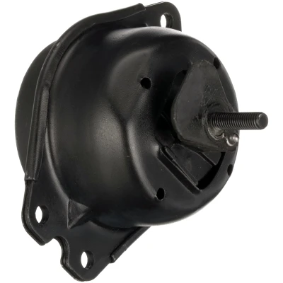 Immagine di GATES ETM1289 Supporto motore argento RENAULT: CLIO 2, ESPACE 4, LAGUNA 2