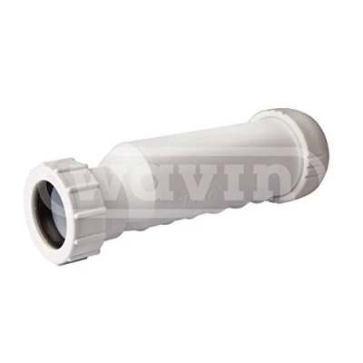 Immagine di Valvola di scarico autoadesive non ritorno Hepvo CV1/m DN 32 europei sistema metrico