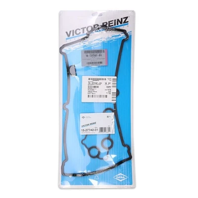 Immagine di REINZ 15 27742 01 Kit guarnizioni, Copritestata AUDI: A8 D2, 100 C4 Avant