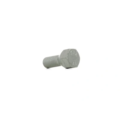 Immagine di FEBI BILSTEIN 10633 Bulloni Ruote Flangia conica F 40 FIAT: Brava Hatchback, Punto I Cabrio, ALFA ROMEO: 146, 156 Sportwagon