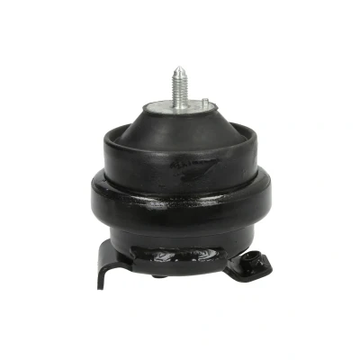 Immagine di REINHOCH RH11 0008 Supporto, Sospensione motore Cuscinetto gomma metallo anteriore