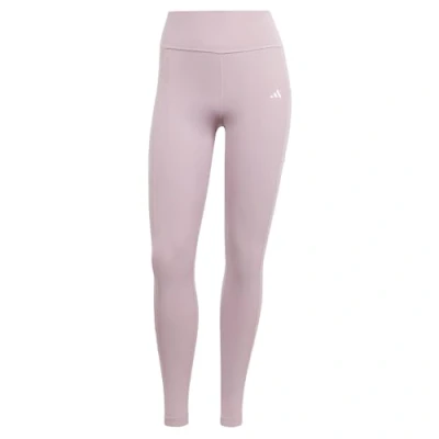 Immagine di adidas Performance Collant, Donna, Taglia: Large, Preloved fig