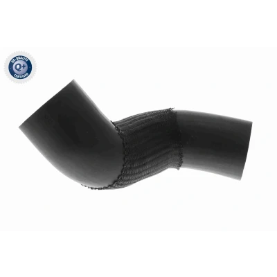 Immagine di VAICO V95 0625 Manicotto Turbina ACM (Poliacrilico Caucciù) VOLVO: XC60 I, V60 XC70 II Station Wagon