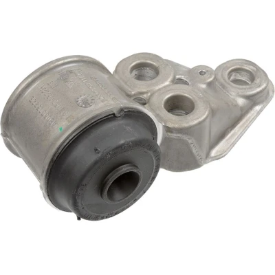 Immagine di LEMFÖRDER 25948 01 Supporto Assale posteriore, Dx VOLKSWAGEN: Passat B5 GP Variant, AUDI: A6 C5 Avant