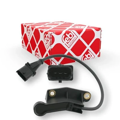 Immagine di FEBI BILSTEIN 28128 Sensori OPEL: Astra G CC, Corsa C Hatchback, H Caravan