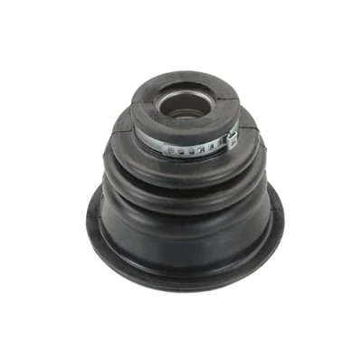 Immagine di MEYLE 16 14 495 0007 Soffietto sul lato del cambio, Assale anteriore Sx Gomma ORIGINAL Quality RENAULT: CLIO 1, Super 5 Hatchback, TWINGO 1