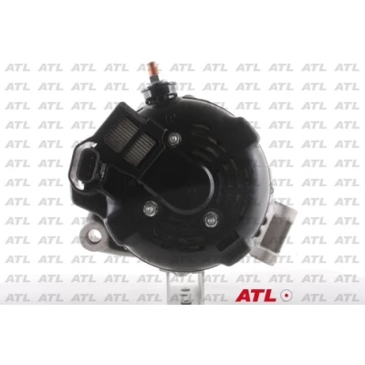 Immagine di Alternatore ATL Autotechnik L 81 180