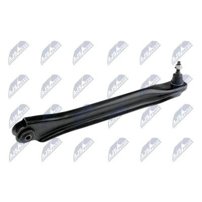 Immagine di NTY ZWT MZ 063 Braccio oscillante, Sospensione ruota