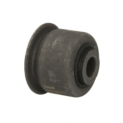Immagine di DELPHI TD1228W Silent Block CITROËN: C5 3, III Station Wagon, C6 Sedan, PEUGEOT: 407 SW, 508 I Sedan
