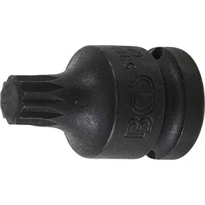 Immagine di BGS chiave a bussola Torx, M12 x 40 mm (1), 5381 pezzi
