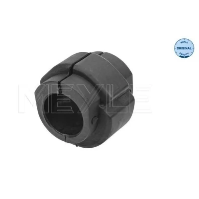 Immagine di MEYLE 114 615 0005 Gommini Barra Stabilizzatrice Assale anteriore Sx, Dx 26 ORIGINAL Quality AUDI: A6 C7 Avant, A4 B9 Avant