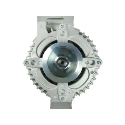Immagine di AS PL A6042 Alternatore 12V 100A HONDA: CIVIC 8 Hatchback, CR V 3, 2