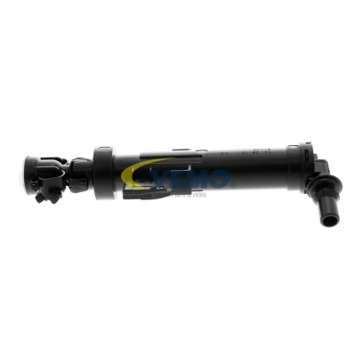 Immagine di VEMO V10 08 0503 Ugello acqua lavaggio, Lavafari Sx SKODA: Octavia 3 Combi