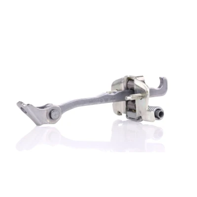 Immagine di BLUE PRINT ADG09788 Fermaporta anteriore OPEL: Vivaro A Combi, Van, RENAULT: TRAFIC 2 Bus, Kasten, NISSAN: Primastar Bus