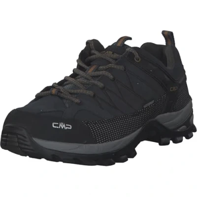 Immagine di Scarpe da trekking basse CMP Rigel waterprof