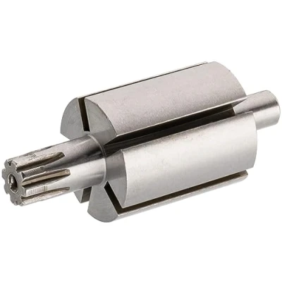 Immagine di Hazet 9010 02 Rotore 1 pz.