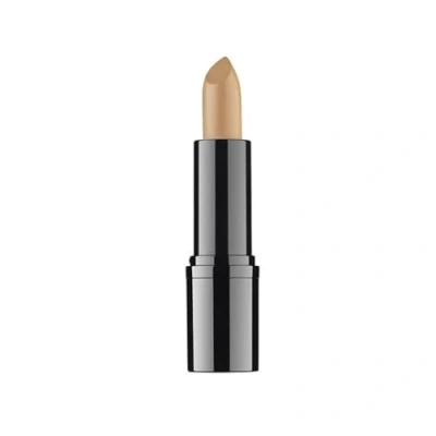 Immagine di Rvb Lab The Make up Ddp Correttore in Stick 03