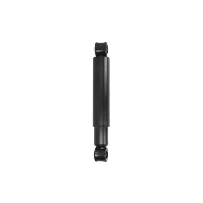 Immagine di Magnum Technology M0114 Ammortizzatore Assale anteriore Pressione olio tipo McPherson Occhiello superiore
