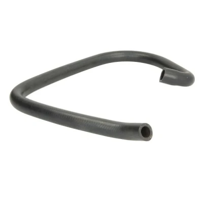 Immagine di Tubo flessibile, riscaldatore scambiatore di calore THERMOTEC DNG010TT